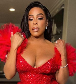 niecy-nash-1 photo #82 photo n 82
