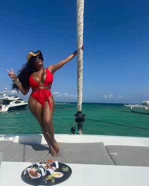 niecy-nash-1 photo #44 photo n 44
