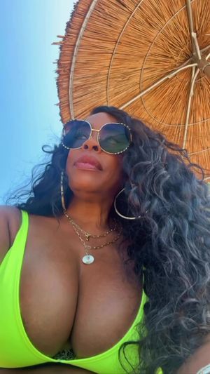 niecy-nash-1 photo #45 photo n 45