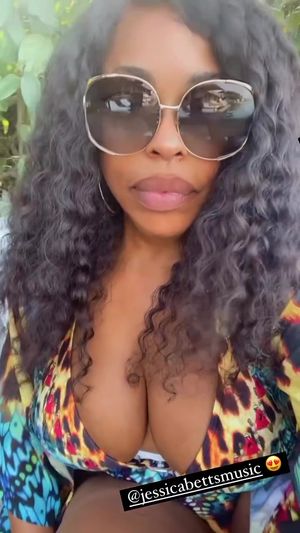 niecy-nash-1 photo #22 photo n 22