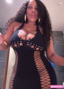 niecy-nash-1 video #106 photo n 106