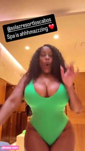 niecy-nash-1 video #105 photo n 105