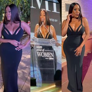 niecy-nash-1 photo #8 photo n 8