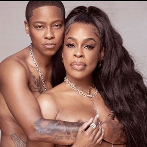 niecy-nash-1 photo #1 photo n 1