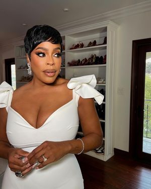 niecy-nash-1 photo #108 photo n 108