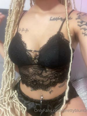 prettybluntz photo #17 photo n 17