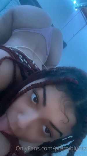 prettybluntz  N1