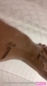 prettybluntz video #62 photo n 62