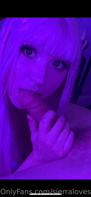 sierralovesyoubb photo #186 photo n 186