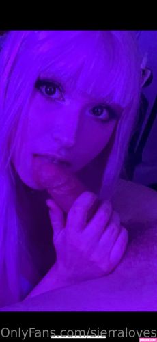 sierralovesyoubb  - Image