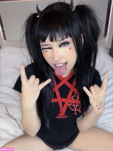 sierralovesyoubb  - Image