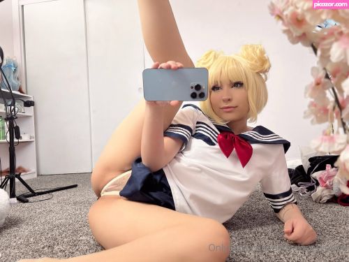 sierralovesyoubb  - Image
