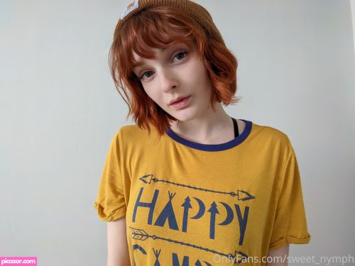 sweet_nymph - Image
