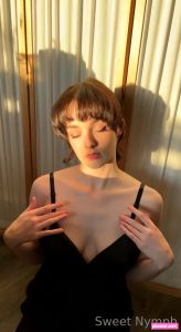 sweet_nymph video #287 photo n 287