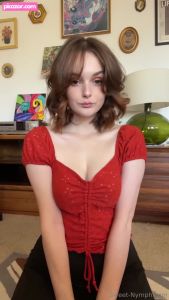 sweet_nymph video #285 photo n 285