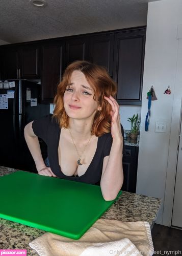 sweet_nymph - Image