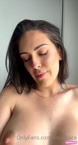 teagan-rose video #76 photo n 76