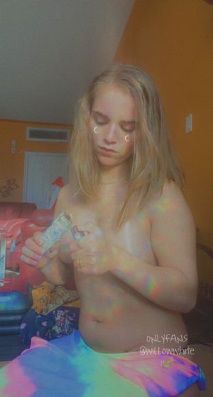 willow-white-2 photo #254 photo n 254