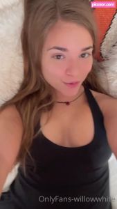 willow-white-2 video #611 photo n 611