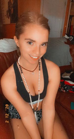 willow-white-2 photo #130 photo n 130