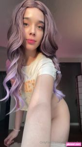 yourlovesofia-1 video #622 photo n 622