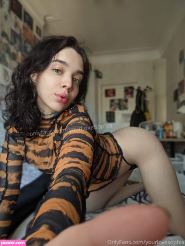 Yourlovesofia - Image