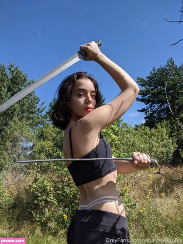 Yourlovesofia - Image