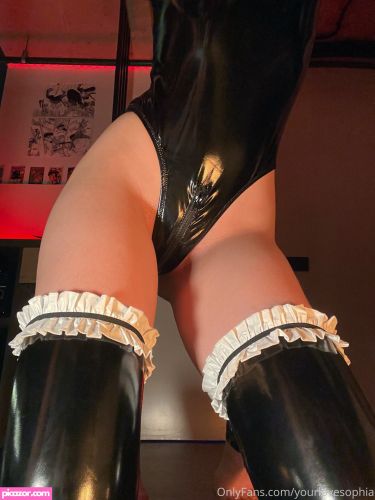 Yourlovesofia - Image