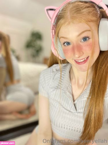 Avery Skye - Image