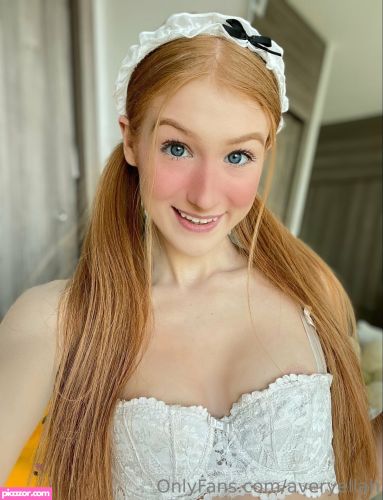 Avery Skye - Image