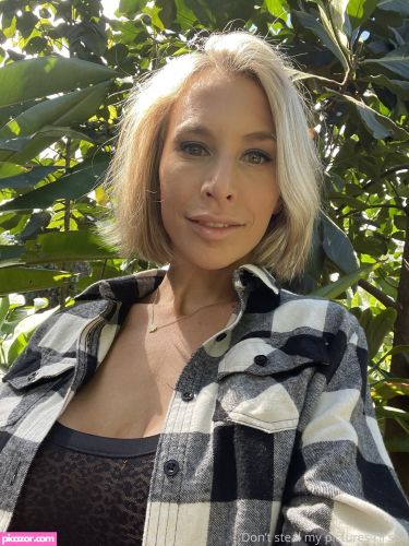 Babylyssac  - Image