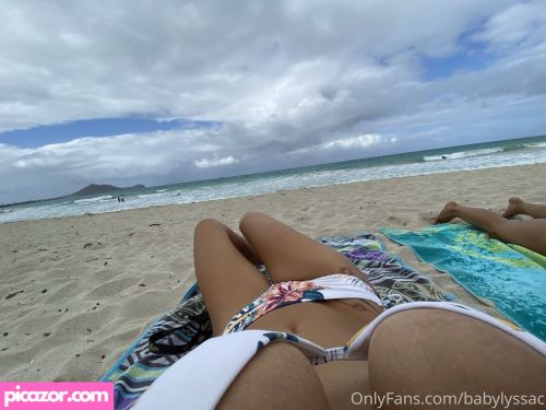 Babylyssac  - Image