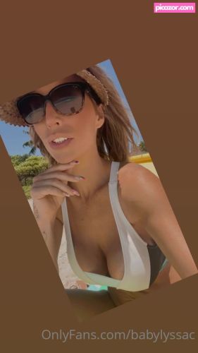 Babylyssac  - Image