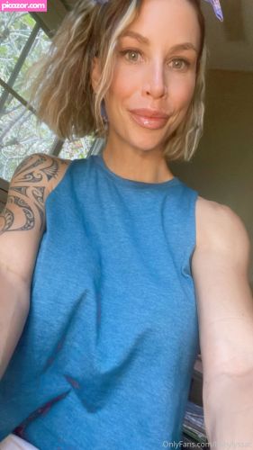 Babylyssac  - Image