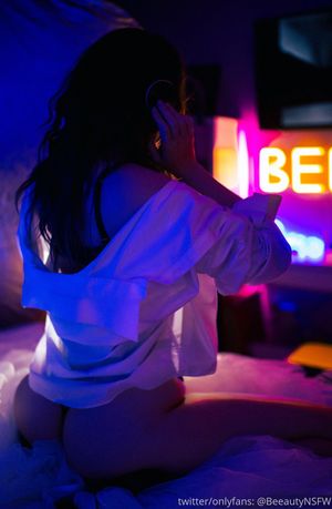 beeautynsfw-1 photo #344 photo n 344