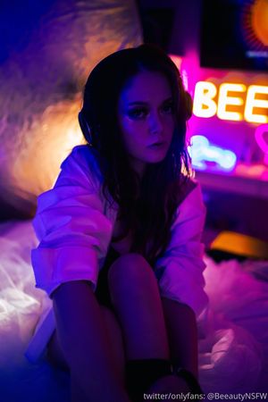 beeautynsfw-1 photo #357 photo n 357