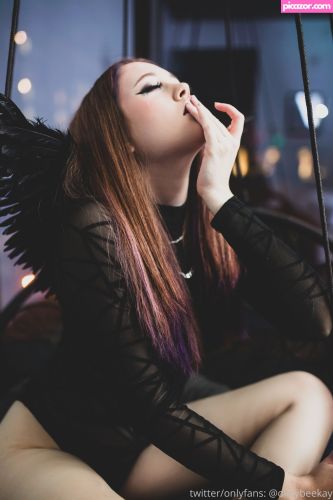 beeautynsfw  - Image