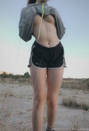 beeautynsfw-1 photo #121 photo n 121