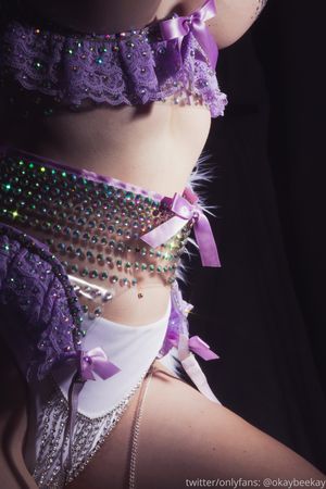 beeautynsfw-1 photo #165 photo n 165