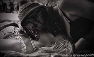 beeautynsfw-1 photo #368 photo n 368