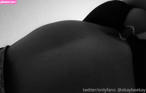 beeautynsfw  - Image