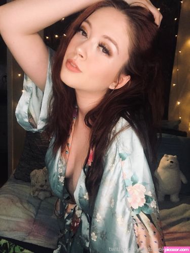 beeautynsfw  - Image
