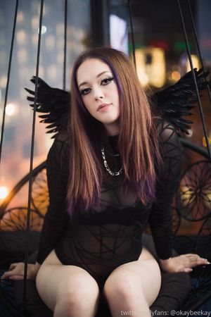beeautynsfw-1 photo #304 photo n 304