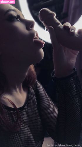beeautynsfw  - Image