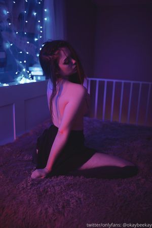 beeautynsfw-1 photo #214 photo n 214