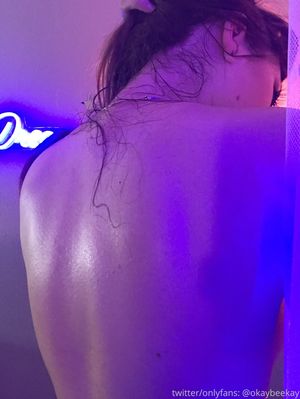 beeautynsfw-1 photo #193 photo n 193
