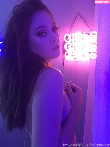 beeautynsfw  - Image