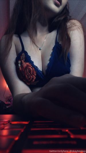 beeautynsfw-1 photo #134 photo n 134