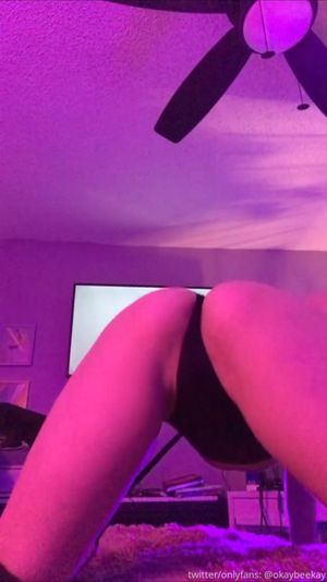 beeautynsfw-1 photo #232 photo n 232