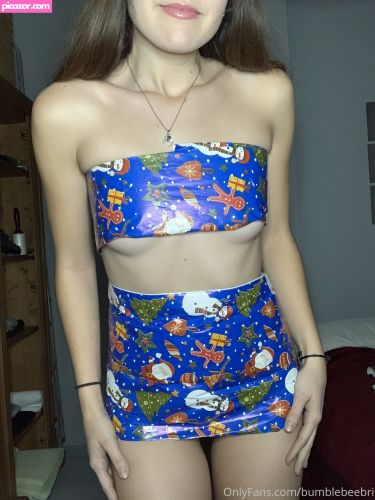 Bumblebeebri Bridget - Image